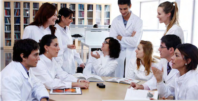 master in chirurgia retinica IMO 2013 caporossi