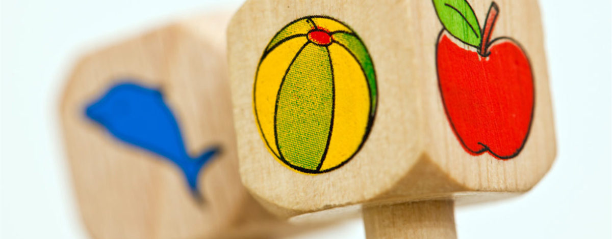 è importante una visita oculistica da bambini