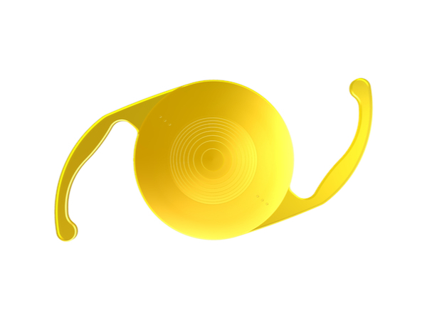 la chirurgia della cataratta può correggere la presbiopia