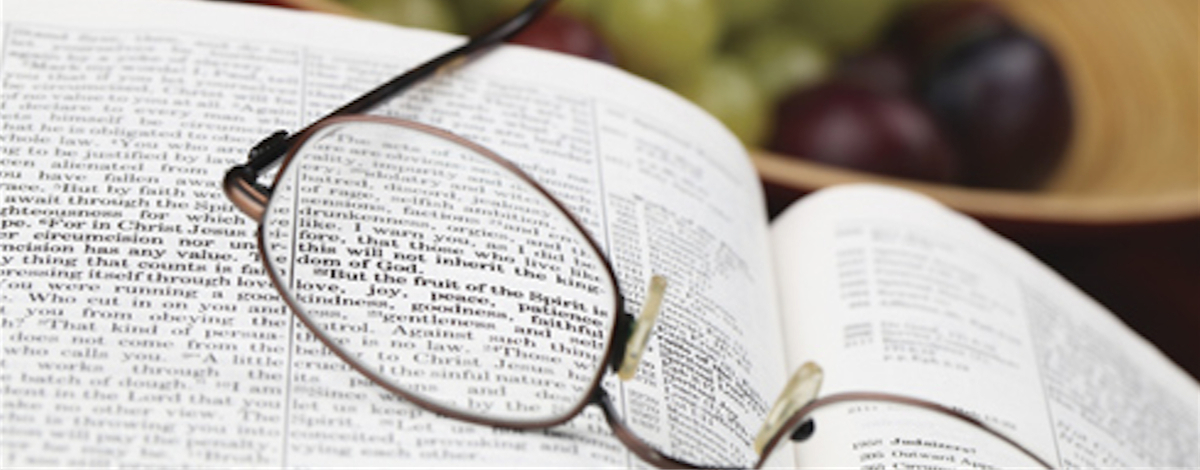 la presbiopia è la progressiva diminuzione della vista per vicino