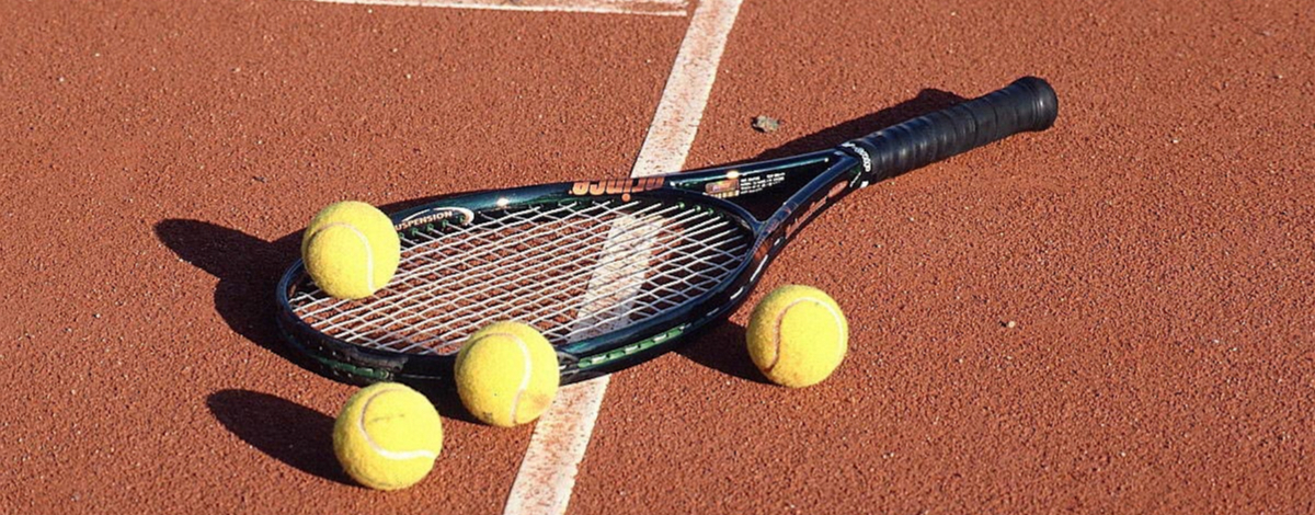 i raggi solari sono causa dello pterigio