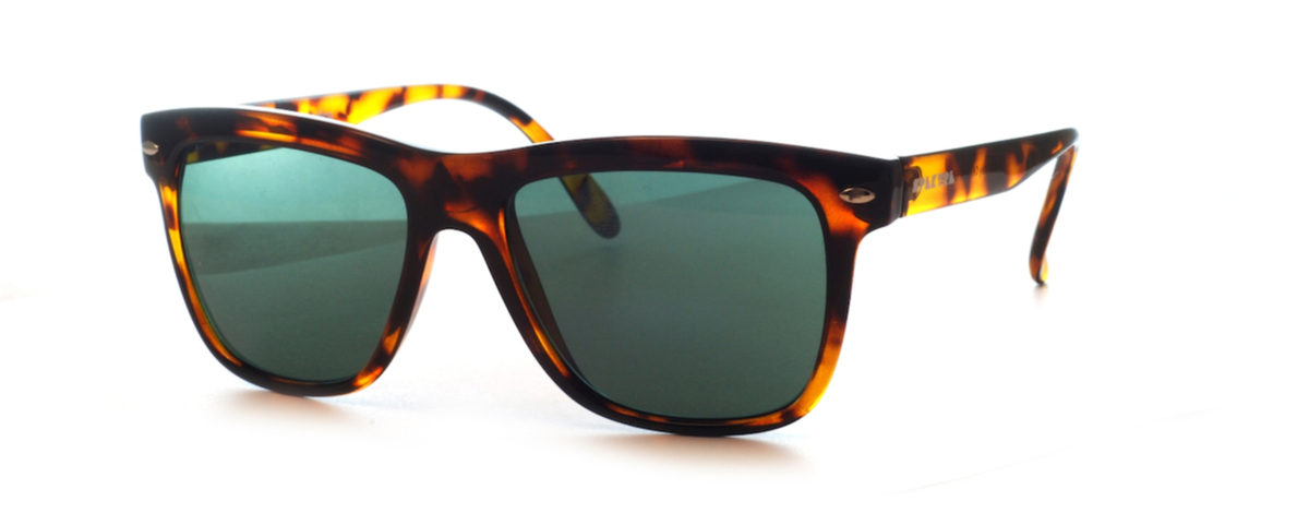 protezione dai raggi solari per prevenire lo pterigio