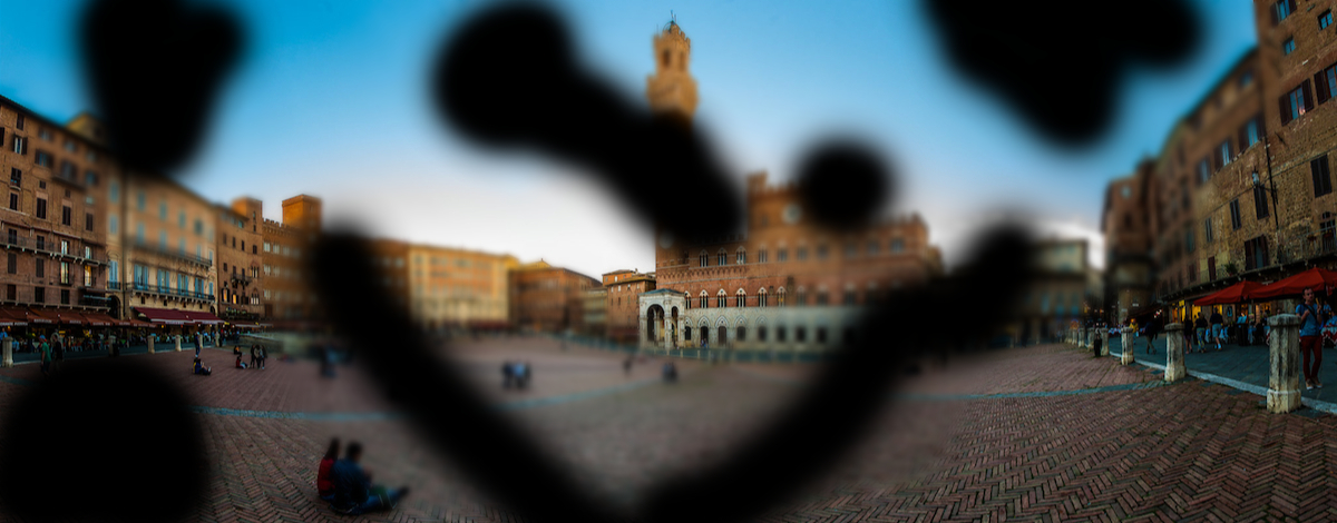 emorragia vitreale in retinopatia diabetica